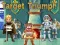 Jeu Triomphe Cible en ligne