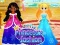 Jeu Mode de la Petite Princesse en ligne
