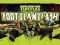 Jeu Teenage Mutant Ninja Turtles: Le Conflit du Clan Foot en ligne