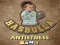 Jeu Jeu Antistress Hasbulla en ligne