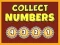 Jeu Connecter les nombres en ligne