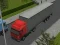 Jeu Parking de Camion 3D en ligne