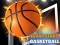 Jeu Rival Star Basketball en ligne