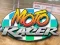 Jeu Moto Racer en ligne