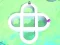 Jeu Course de Peinture 3D en ligne