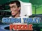 Jeu Puzzle Toile Skibidi en ligne
