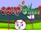 Jeu Sauvez mes moutons en ligne