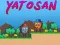 Jeu Yatosan en ligne
