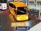Jeu Simulateur de Parking de Bus 3D en ligne