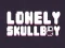 Jeu Le Squelette Solitaire en ligne Jeu Le Squelette Solitaire en ligne