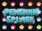Jeu Splash du Pingouin en ligne