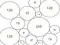 Jeu Fusion des Nombres 2048 en ligne