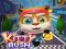 Jeu Kitty Rush en ligne