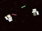 Jeu Guerres de Toilettes Skibidi en ligne