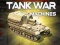 Jeu Machines de Guerre de Tank en ligne