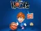 Jeu Super Cerceaux Rapides en ligne