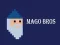 Jeu Frères Mage en ligne