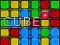 Jeu Cube Plus en ligne