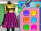 Jeu Cours d'Art pour Filles Talentueuses en ligne