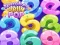 Jeu Nombre Jelly Pop en ligne