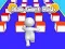 Jeu Course du Blob Géant en ligne