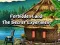 Jeu Terre Interdite : L'Expérience Secrète en ligne