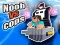 Jeu Noob contre flics en ligne