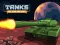 Jeu Tanks de la Galaxie en ligne