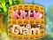 Jeu Kittygram en ligne