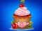 Jeu Jeux de Cuisine de Cupcakes de Papas en ligne