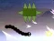 Jeu Vers de terre : Course des serpents en ligne