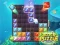 Jeu Puzzle de Blocs Océan en ligne