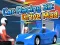 Jeu Course de voitures 3D : Conduite folle en ligne