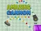 Jeu Canon Étonnant en ligne