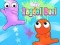 Jeu Déplacement Duel Ragdoll en ligne