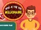 Jeu Qui est le Kid Millionaire en ligne