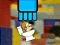 Jeu Skibidi Flappy Poppy en ligne