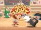 Jeu Combat de Nerds en ligne
