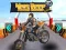 Jeu Jeu de Moto Cascade Méga Rampe en ligne