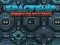 Jeu Destruction de Vaisseaux Spatiaux en ligne