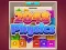 Jeu 2048 Physique en ligne Jeu 2048 Physique en ligne