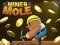 Jeu Taupe Mineur en ligne