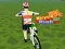 Jeu Course de Vélo 3D en ligne