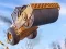 Jeu Saut de rampe de construction en ligne