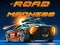 Jeu Folie de la Route en ligne