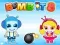 Jeu Bomb It 8 en ligne