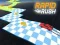 Jeu Course Rapide en ligne