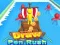 Jeu Dessinez Rush Avec un Stylo en ligne