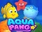 Jeu Aqua Pang en ligne