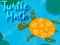 Jeu Mathématiques de la Tortue en ligne